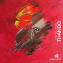 Afro Wav Feat. Rhino - Thando (Original Mix)