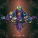 ANDAR - The Sanctuary (Original Mix)