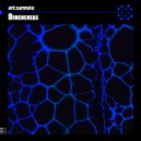 antoanesko - Dimencreas
