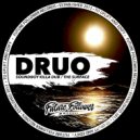 DRUO - Soundboy Killa Dub (Original Mix)