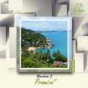 Random J - Beat Conductor (Original Mix)