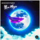 ANCODYNEW - Blue Magic (Extended Mix)