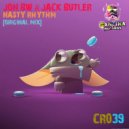 Jon BW & Jack Butler - Nasty Rhythm
