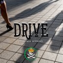 Duncan Fontaine - Fever (Original Mix)