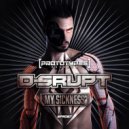 D-Srupt - Die (Original Mix)