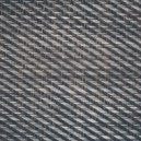 Crocetti - Express (Original Mix)