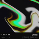 Davinson - Illusions