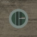 Kusserow - Dub Reasons Pt.2