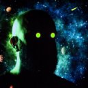 Wass On Earth - Taloumani