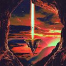 Patokai, Fabiodalex - Atom (Original Mix)