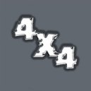 Mario Ranieri - Bummnoglzua (Original Mix)