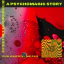 Rhythm Modulation - Naqa Jam U