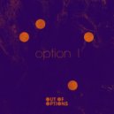 Tripolism - Decades