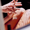 LINNA - Высоко