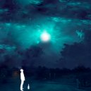 ДИМОН 68 - Пьяный Молодой ()