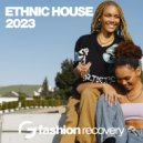 Dave Boateng - El Ritmo (Original Mix)