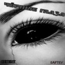Getery & saftey - Чёрные глаза