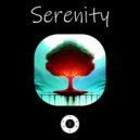 GlutenFreeBoy - Serenity (Original Mix)