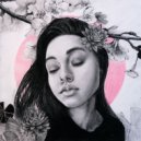 Koma Long - Зендудл ()