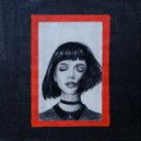 Koma Long - Нарисовал ()