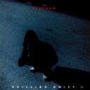 FLUORUM - Nsk Drilling ()