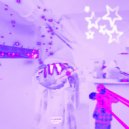 FLUORUM - Деловой поц ()