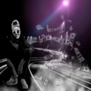 MONCLER YUNG - FAST FLOW 1 ()