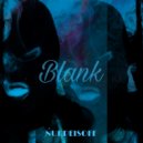 NURPEISOFF - Blank ()