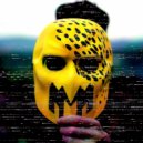 Novel Malice - GAP ()