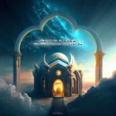 Astral Waves & Abyll - Sealiah