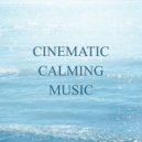 Oli Bryk - Cello and Vocals