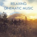 Oli Bryk - Ambient Piano Mood