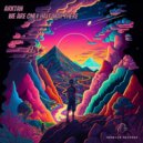 Arktan - We Are Only Half Way (Original Mix)