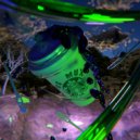 OG Mux - Noch ein Tag ()