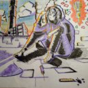 WorldUppe - Любовь только к трэпу