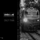 Pazl - Crazy Train (Original Mix)