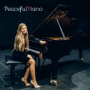 PeacefulPiano - Improve