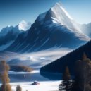 C 3 R U X - Cold Mountains