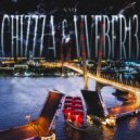 CHIZZZA & VVEBER13 - SAD ()