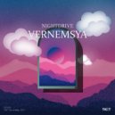 Nightdrive - Vernemsya ()
