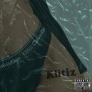 Klitiz - CalvinKlein