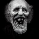 Tipo x Irill - CHVC ()