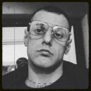bi4o - Так уж получилось ()