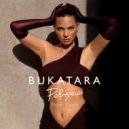 Bukatara - Ревнуешь