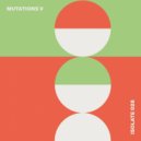 Agustin Giri - Interruptus