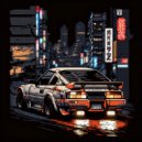 FaStLeAc - THE ROAD TO THE CITY OF DREAM$ (speed up)