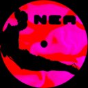 FABIO GABBANA - INSANITY ()