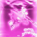 KONFLY - Intro (prod. DJ CRAZYMANE)