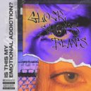 glockshotsbeats - is this my emotional addiction?