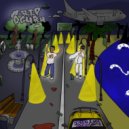 XannyG - МАЛАЯ (prod. lil killa beat)